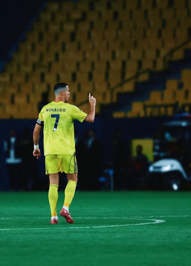 美国绝杀法国，C罗带队取胜