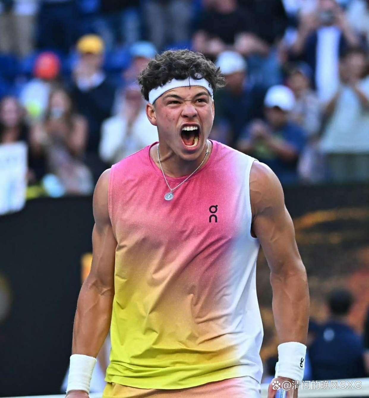 美网逆转拉沃尔杯，穆雷带队取胜