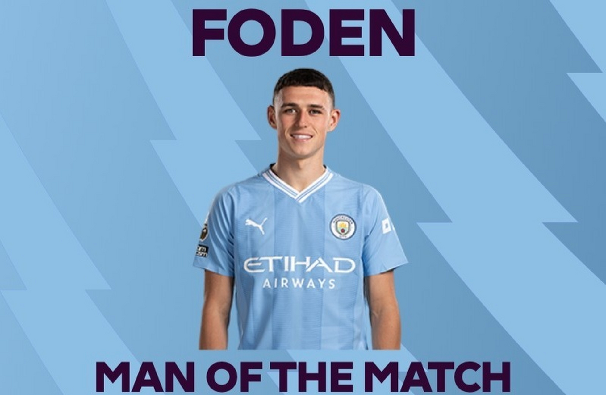 曼联完胜巴黎，福登惊艳四座