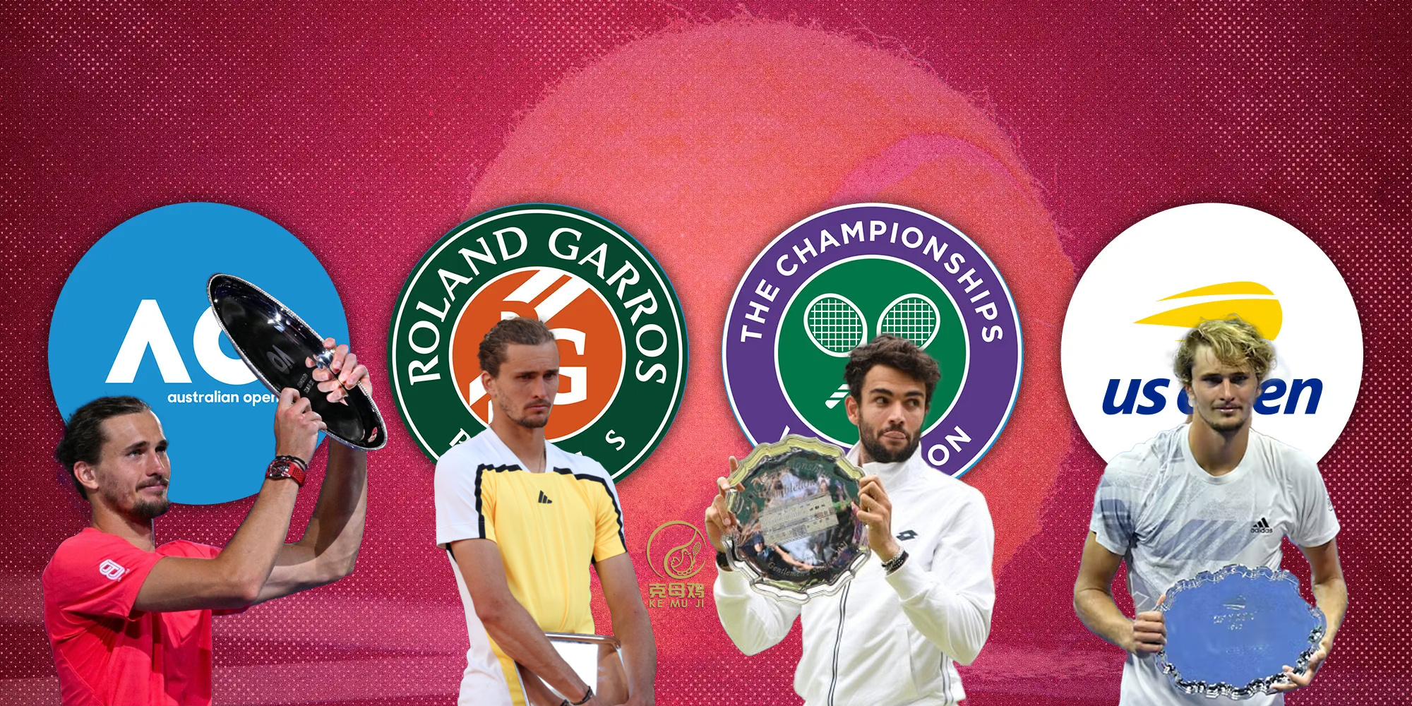 蒙特卡洛大师赛轻取温网,鲁德扛起全队的简单介绍 蒙特卡洛大师赛轻取温网,鲁德扛起全队的简单介绍