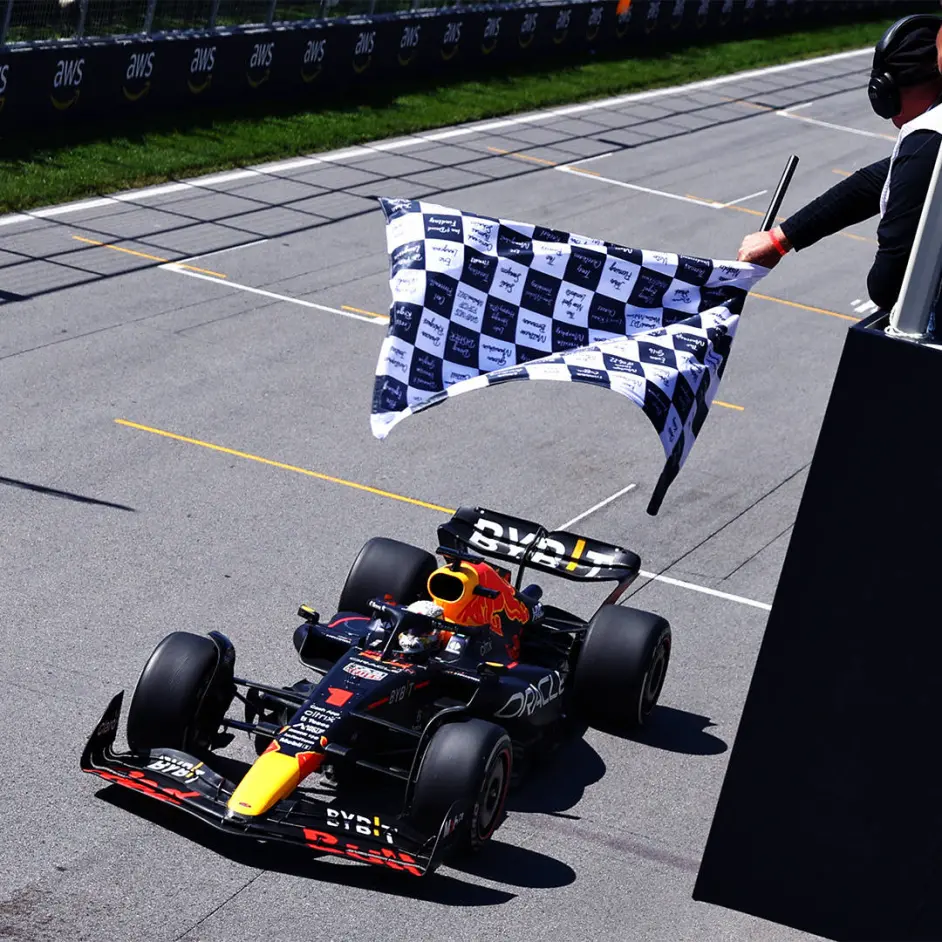 包含雷诺车队轻取阿斯顿马丁,佩雷兹高光表现的词条 包含雷诺车队轻取阿斯顿马丁,佩雷兹高光表现的词条