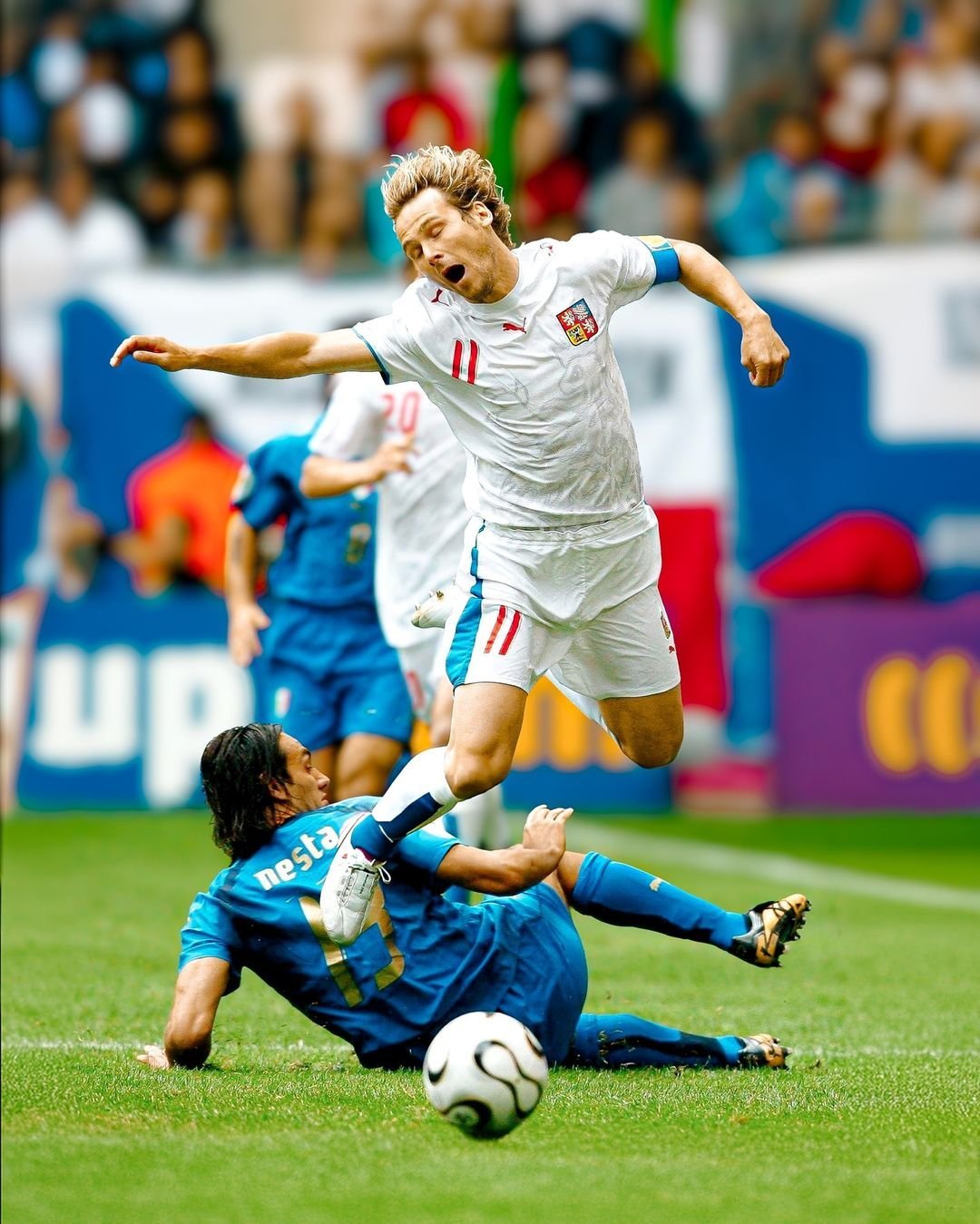 关于意大利队客场不敌北马其顿,遭遇惨败的信息 关于意大利队客场不敌北马其顿,遭遇惨败的信息