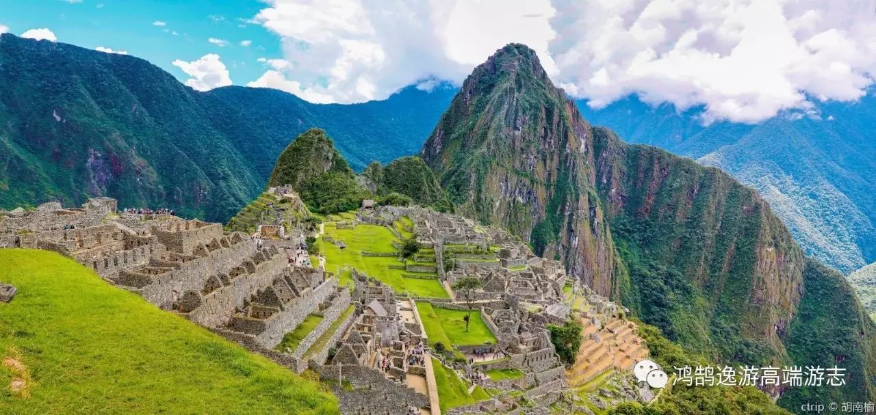 包含南美篮球运动风靡一时,助推本土发展的词条 包含南美篮球运动风靡一时,助推本土发展的词条