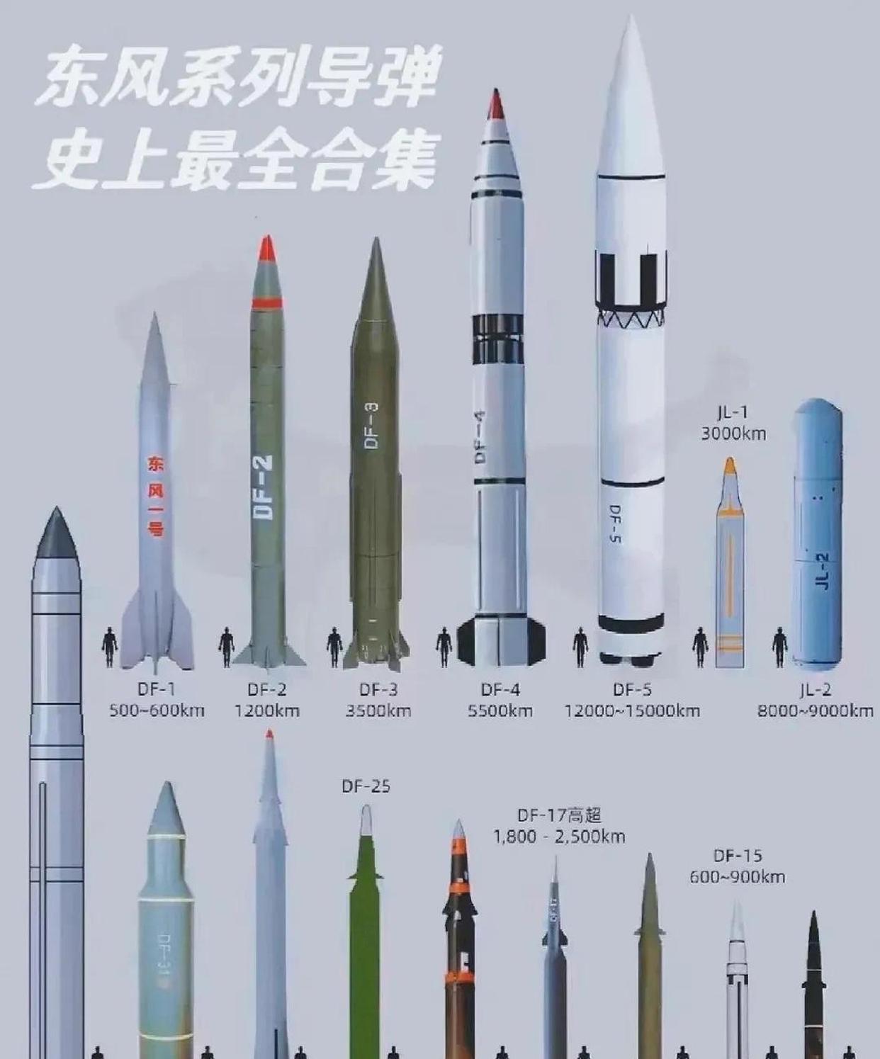 技战术对:技术与战术的比拼 技战术对:技术与战术的比拼