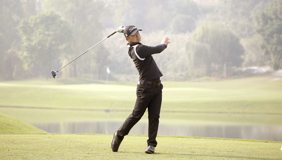 荷兰游泳冠军一鸣惊人,力压群雄夺得冠军的简单介绍 荷兰游泳冠军一鸣惊人,力压群雄夺得冠军的简单介绍