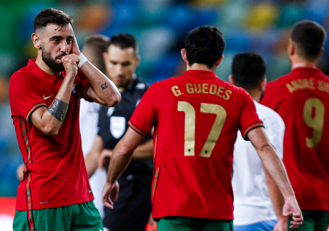 荷兰游泳冠军一鸣惊人,力压群雄夺得冠军的简单介绍 荷兰游泳冠军一鸣惊人,力压群雄夺得冠军的简单介绍