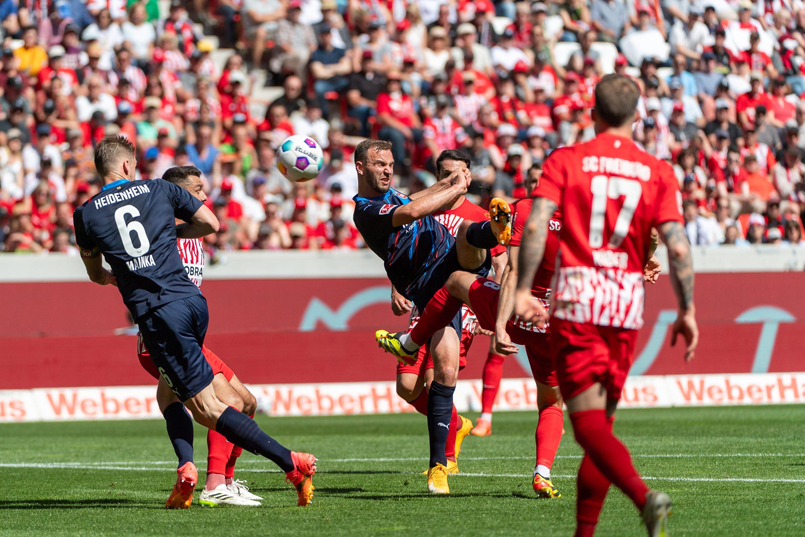 关于沃尔夫斯堡取得德甲胜利临近赛季结束的信息 关于沃尔夫斯堡取得德甲胜利临近赛季结束的信息