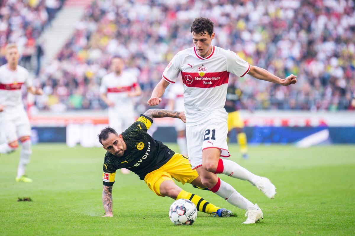 关于沃尔夫斯堡取得德甲胜利临近赛季结束的信息 关于沃尔夫斯堡取得德甲胜利临近赛季结束的信息