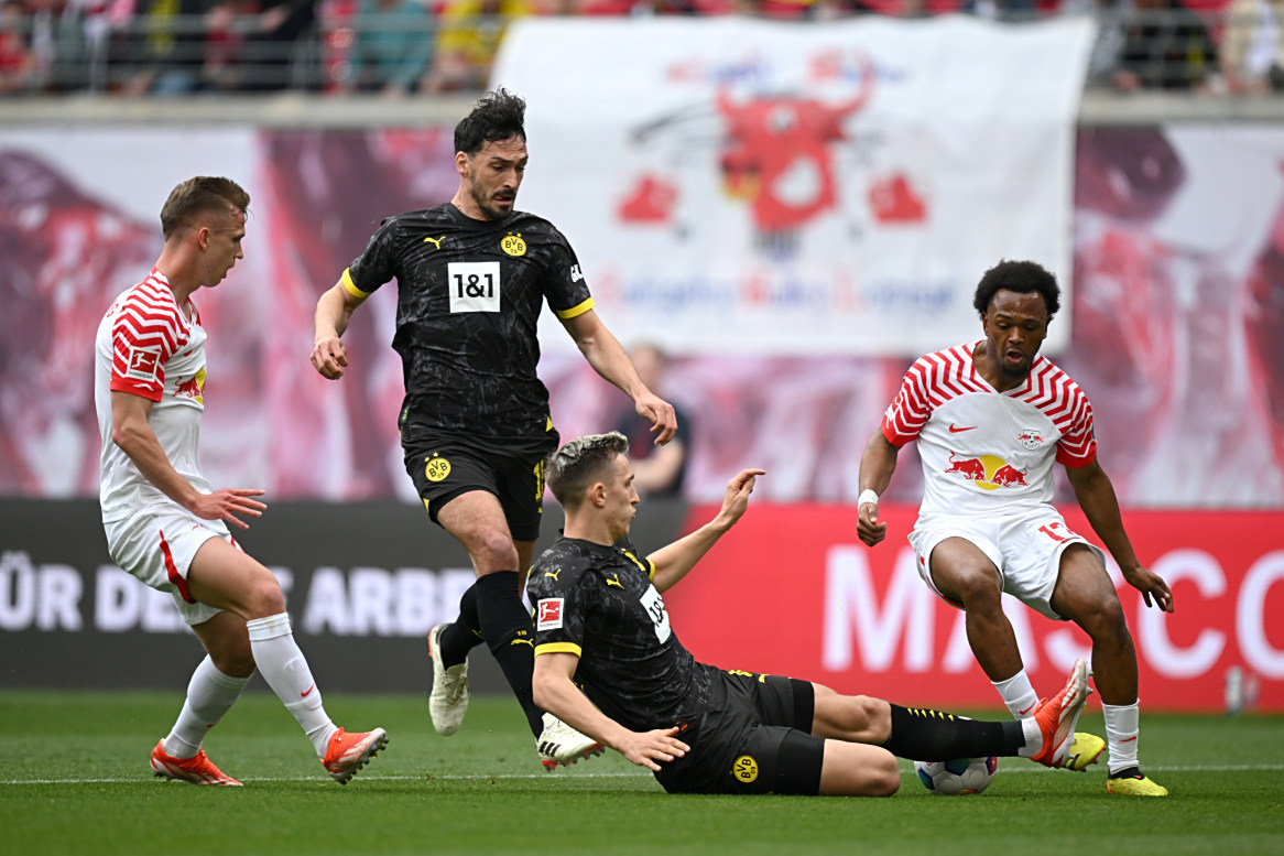 包含RB莱比锡球队在客场比赛中逆转胜利的词条 包含RB莱比锡球队在客场比赛中逆转胜利的词条