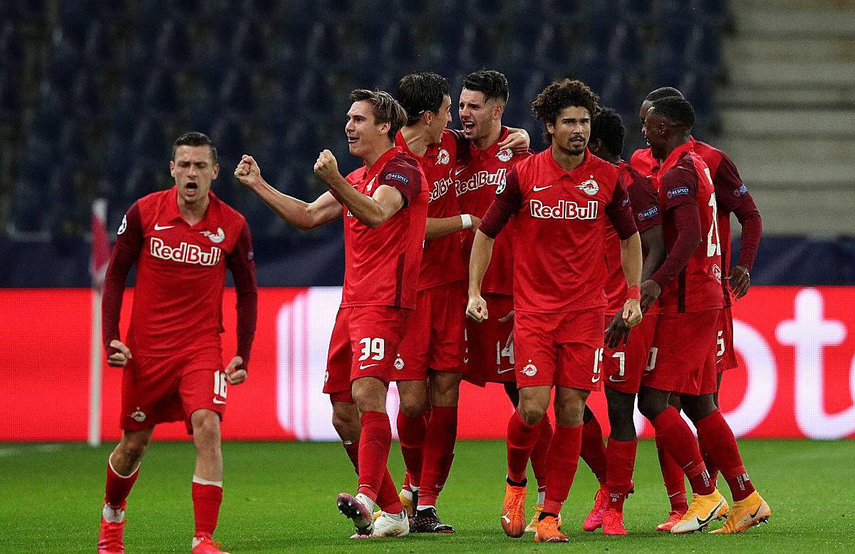 包含RB莱比锡球队在客场比赛中逆转胜利的词条 包含RB莱比锡球队在客场比赛中逆转胜利的词条