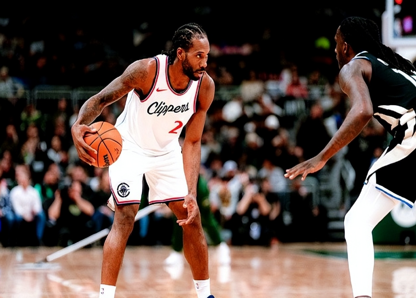 关于雄鹿队面对雄心勃勃的对手,全力备战的信息 关于雄鹿队面对雄心勃勃的对手,全力备战的信息