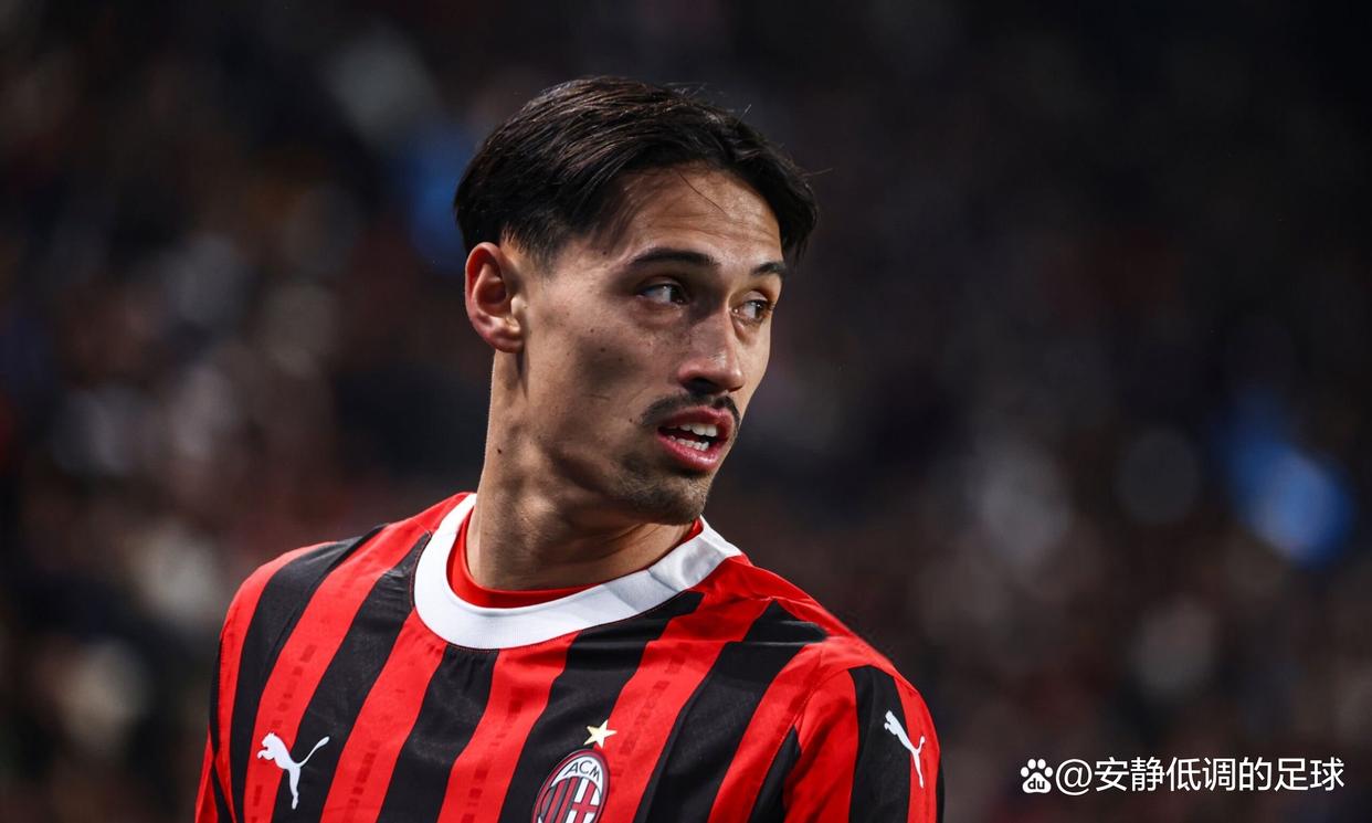 雷恩队内战术收获效果,夺回分的简单介绍 雷恩队内战术收获效果,夺回分的简单介绍