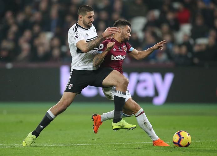 包含伯恩茅斯客场不敌伯恩利,遭遇连败的词条 包含伯恩茅斯客场不敌伯恩利,遭遇连败的词条