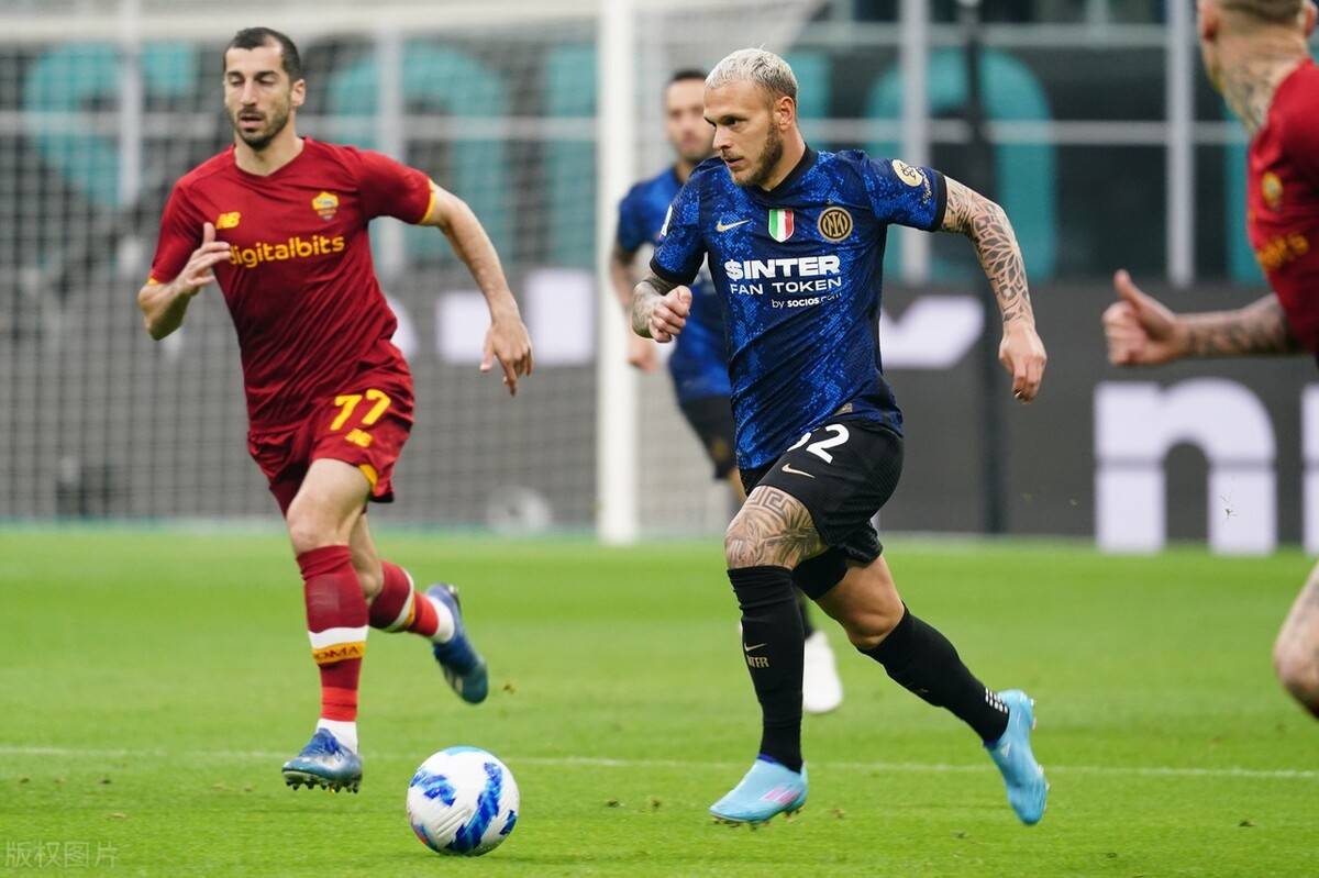 乌巴利主场战平甘冈，力保不败