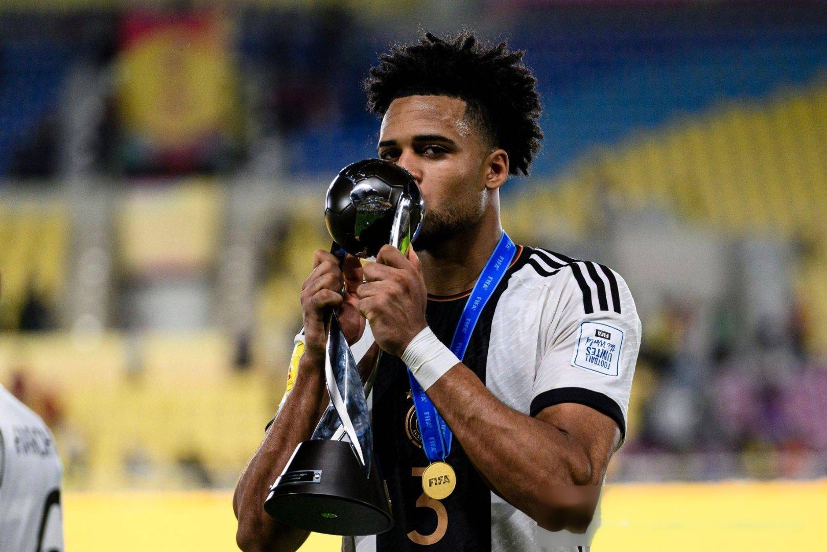 多特蒙德上轮斩获胜利，豪取分的简单介绍