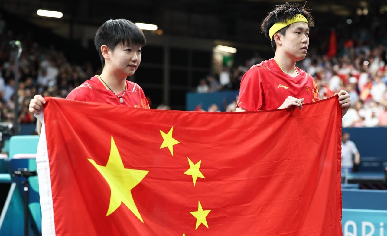 新一轮争夺锦标赛,各队斗志昂扬!的简单介绍 新一轮争夺锦标赛,各队斗志昂扬!的简单介绍