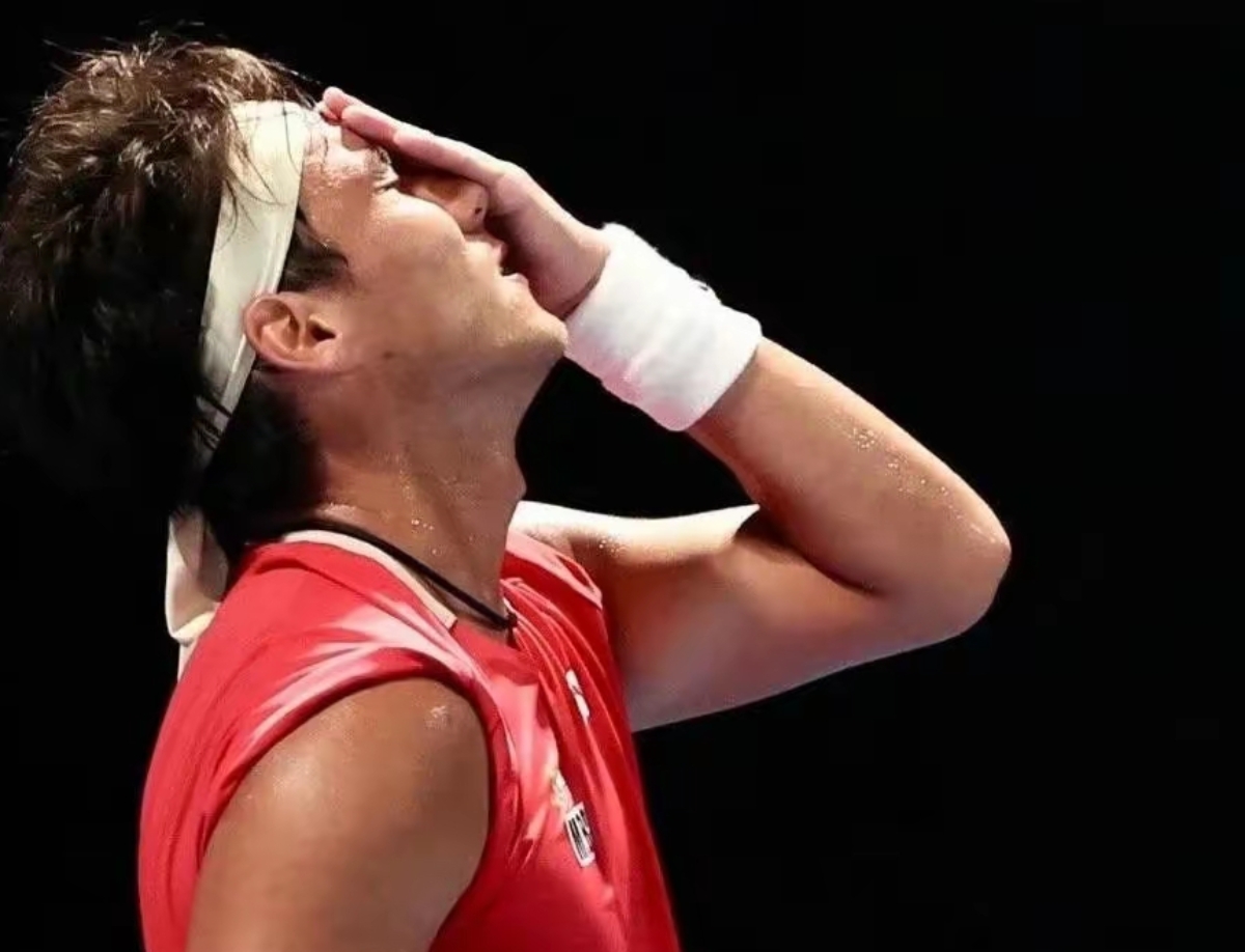 斯图加特力挽狂澜,赢得关键比赛的简单介绍 斯图加特力挽狂澜,赢得关键比赛的简单介绍