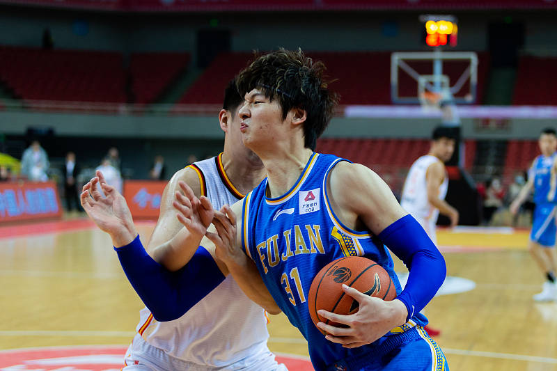 包含福建队智取浙江,取得季后赛关键胜利的词条 包含福建队智取浙江,取得季后赛关键胜利的词条