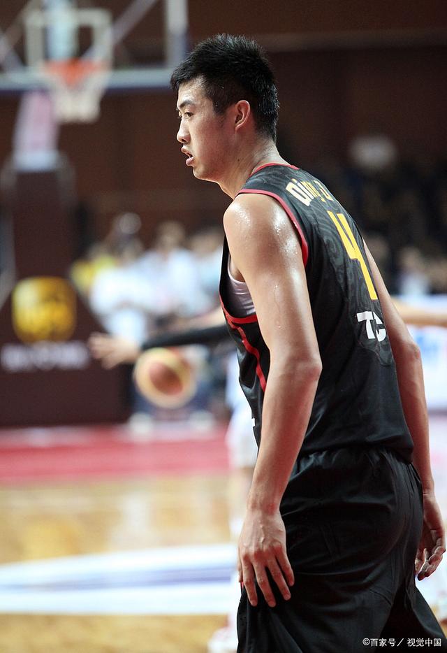 包含福建队智取浙江,取得季后赛关键胜利的词条 包含福建队智取浙江,取得季后赛关键胜利的词条