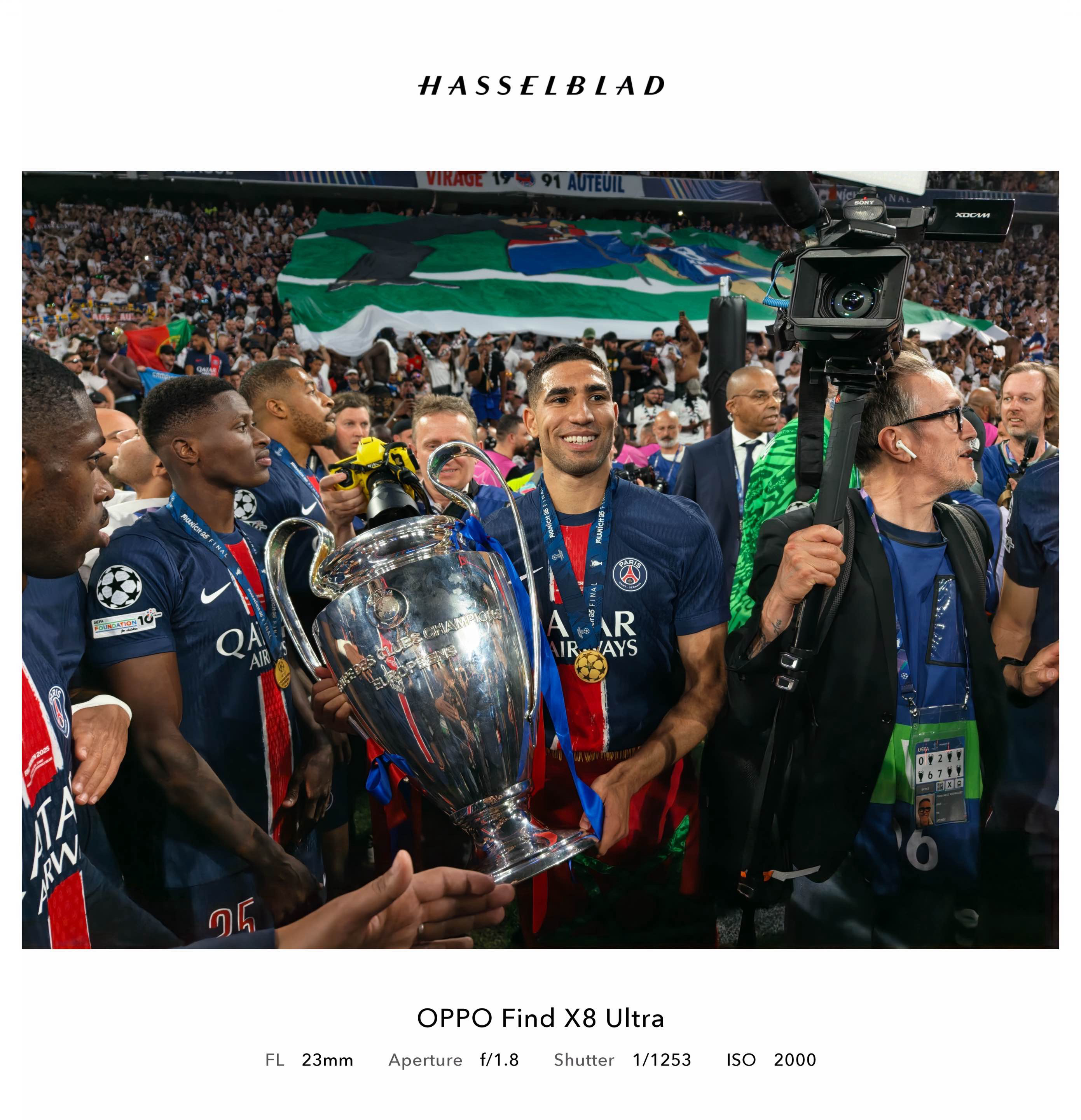 尤文图斯惊险晋级,欧冠淘汰赛的奇迹之夜 尤文图斯惊险晋级,欧冠淘汰赛的奇迹之夜