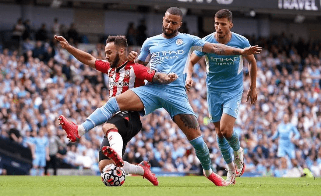 包含圣埃蒂安客场大胜,积分榜上升的词条 包含圣埃蒂安客场大胜,积分榜上升的词条