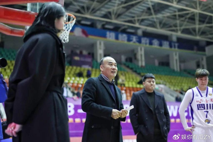 江苏男篮双外援遭禁赛,全华班取胜 江苏男篮双外援遭禁赛,全华班取胜