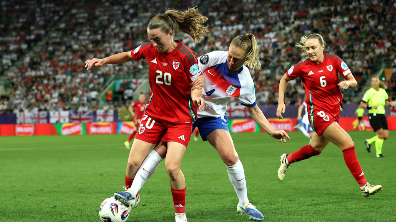 包含瑞士女足成功晋级淘汰赛,迎接下一场挑战的词条 包含瑞士女足成功晋级淘汰赛,迎接下一场挑战的词条