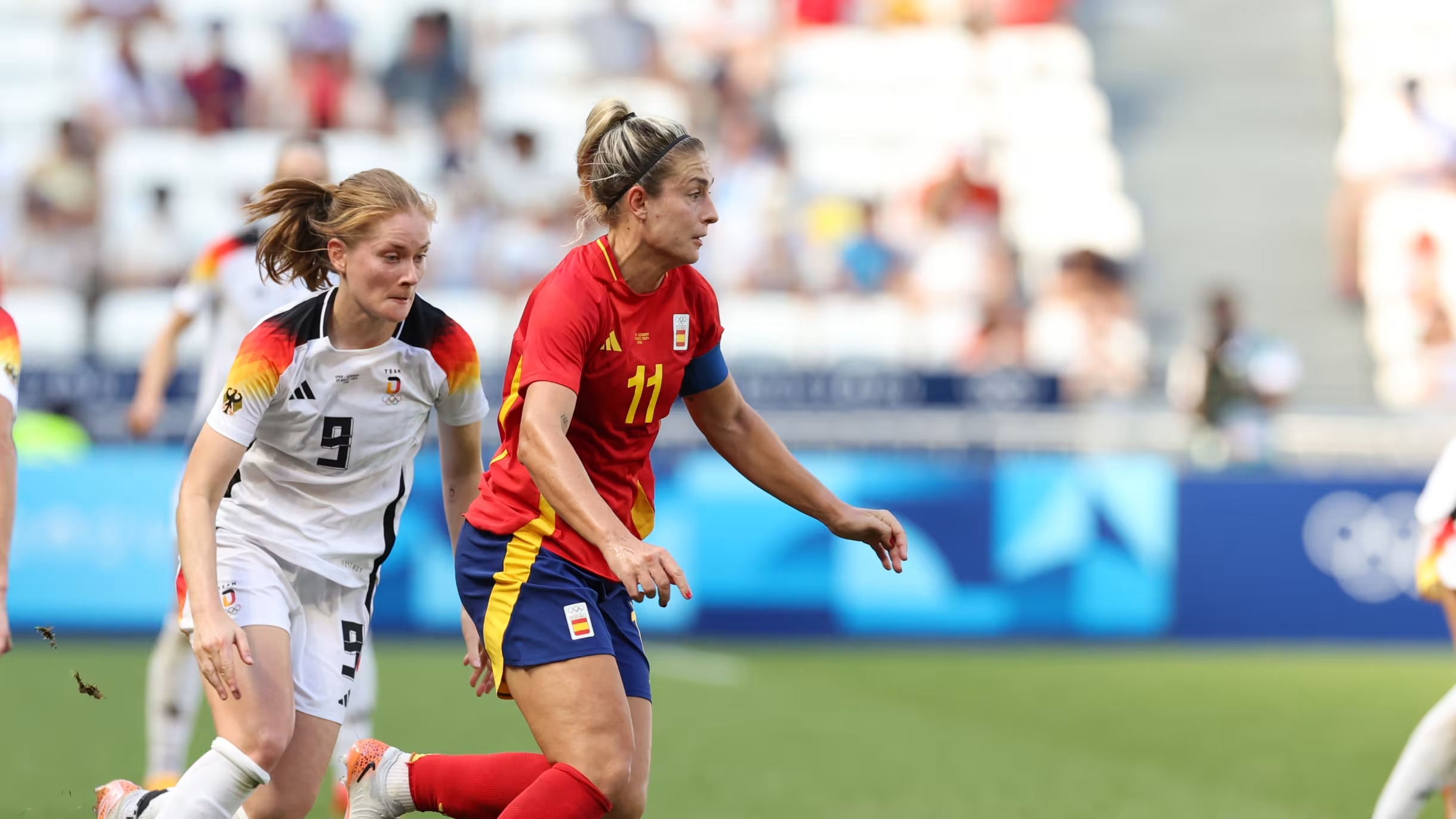 包含瑞士女足成功晋级淘汰赛,迎接下一场挑战的词条 包含瑞士女足成功晋级淘汰赛,迎接下一场挑战的词条