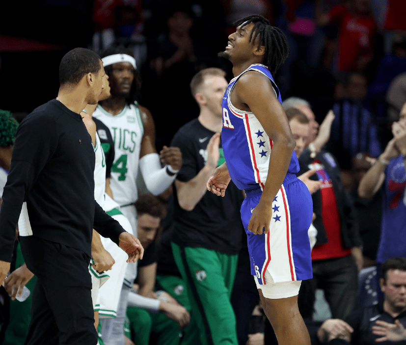 瓦朗谢纳未能力挽狂澜,输掉关键比赛的简单介绍 瓦朗谢纳未能力挽狂澜,输掉关键比赛的简单介绍