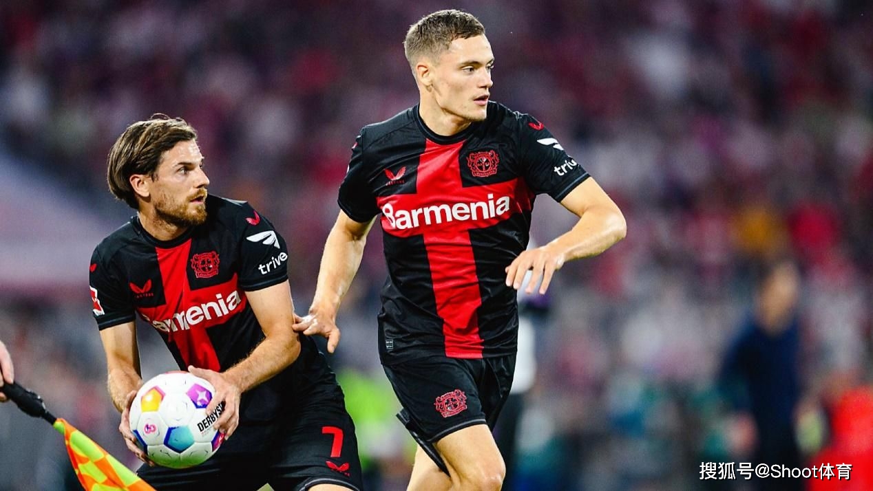 沃尔夫斯堡中场球员入选国家队，备战国际比赛的简单介绍