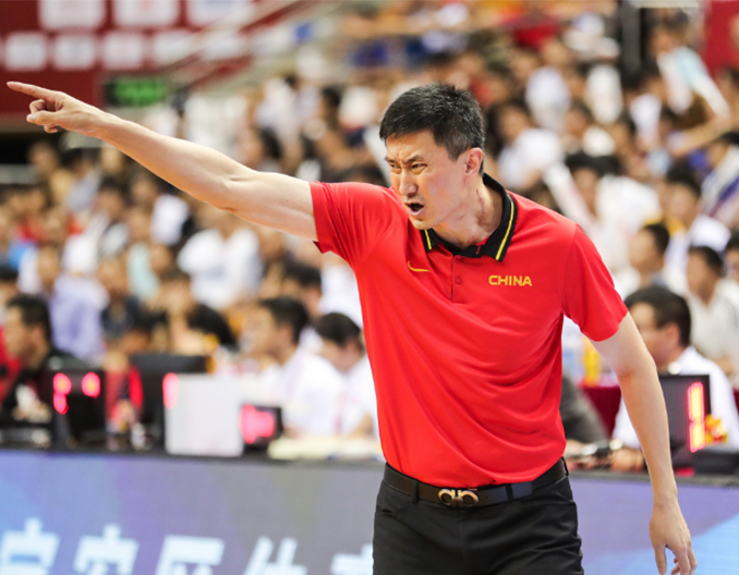 汉诺威队员重伤,球队备战雪上加霜的简单介绍 汉诺威队员重伤,球队备战雪上加霜的简单介绍