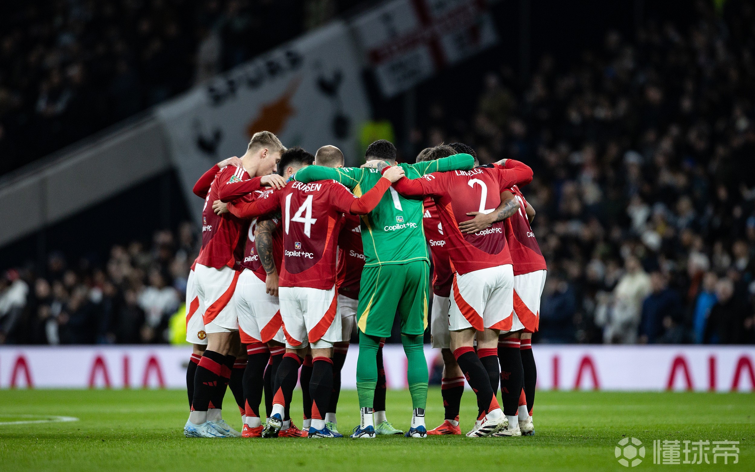 曼联-遭遇塞维利亚逆转,悲情出局的简单介绍 曼联-遭遇塞维利亚逆转,悲情出局的简单介绍