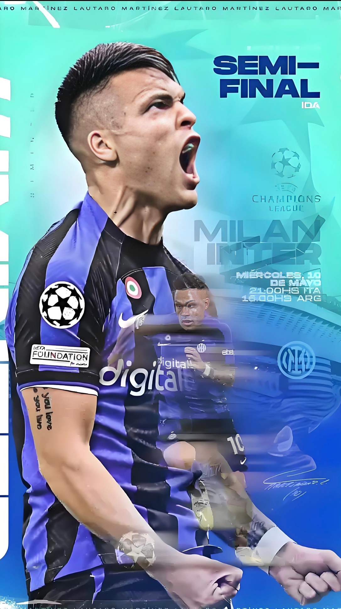 包含AC米兰宣布主帅换帅，振奋球队士气的词条