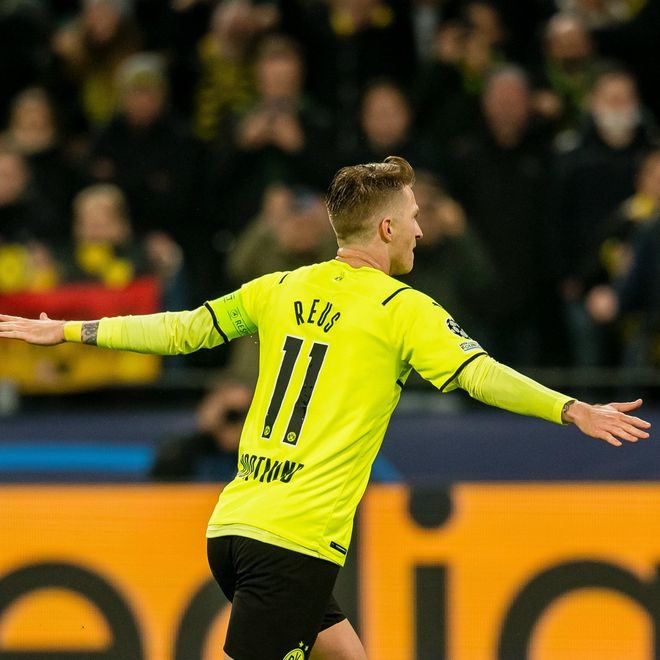 阿贾克斯士气高涨,面临强敌底气十足的简单介绍 阿贾克斯士气高涨,面临强敌底气十足的简单介绍