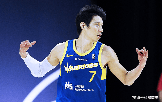 冰岛队取得胜利,成功挺进半决赛的简单介绍 冰岛队取得胜利,成功挺进半决赛的简单介绍