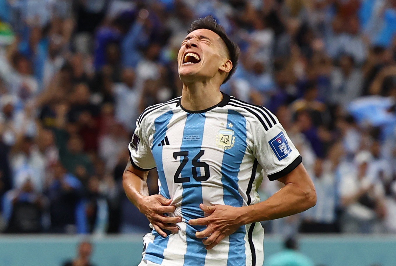 冰岛队取得胜利,成功挺进半决赛的简单介绍 冰岛队取得胜利,成功挺进半决赛的简单介绍