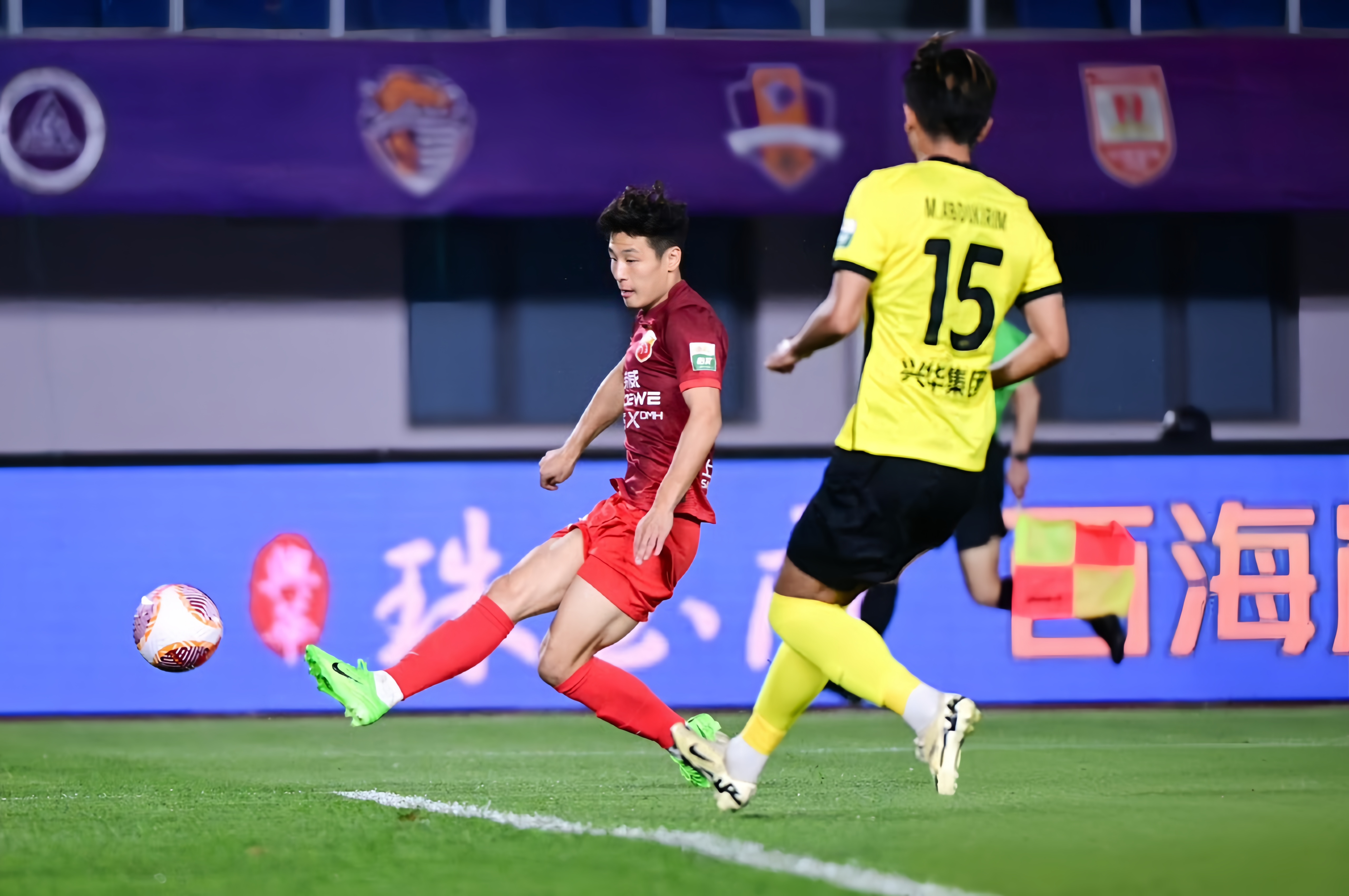 包含拉齐奥逆转获胜，士气高涨备战下轮比赛的词条