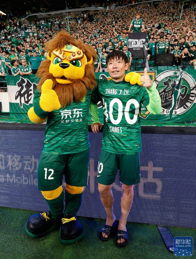 关于长春亚泰稳健表现，努力守住中超前八位置的信息