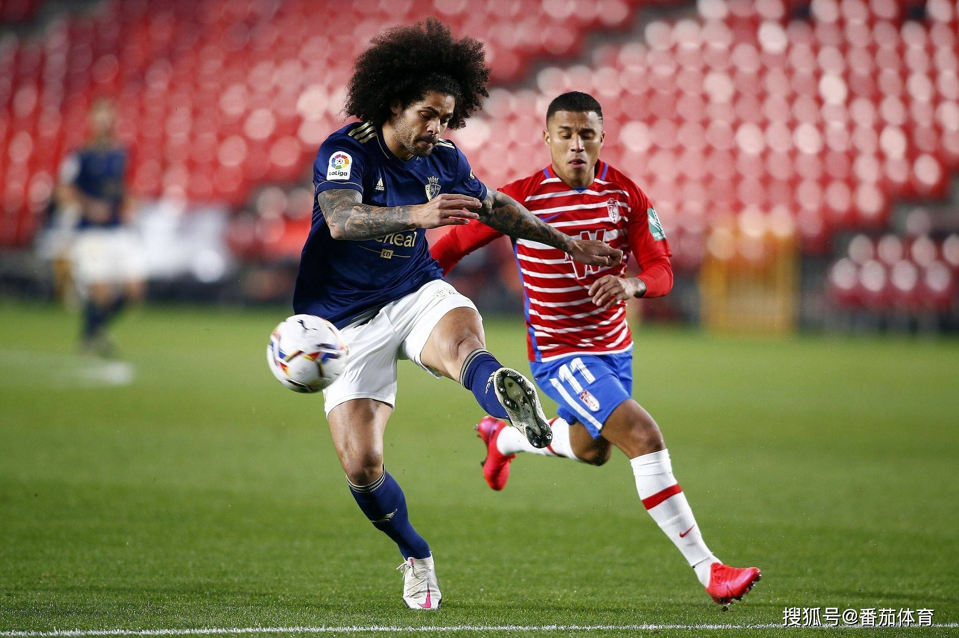 列文库森难得一胜，球队士气复苏的简单介绍