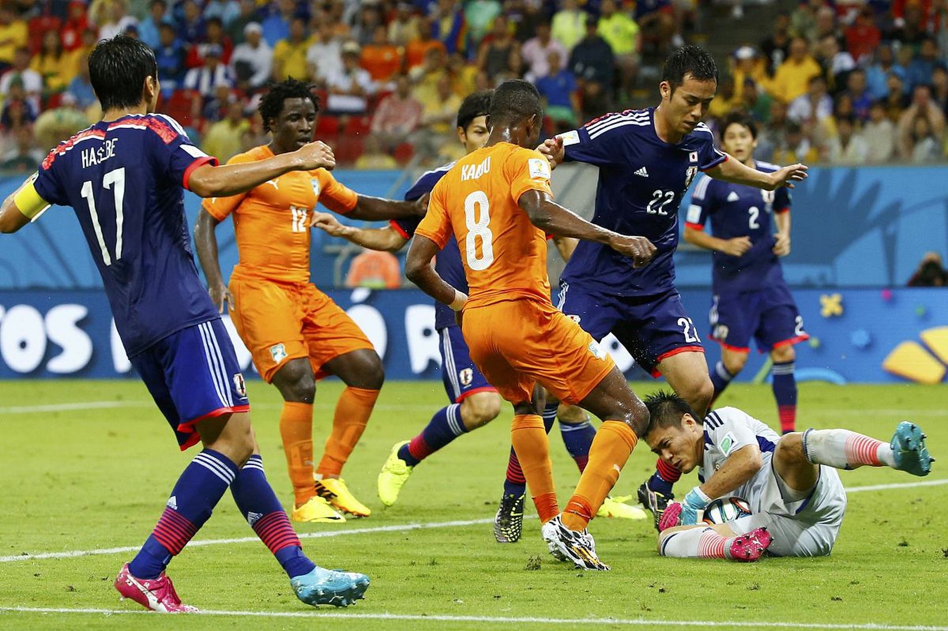 巴西代表团在射击项目中表现强劲