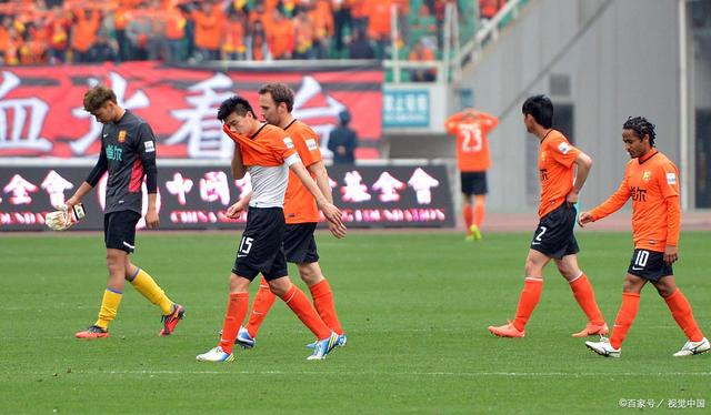 包含法超联赛连败失败,教练组调整排兵布阵的词条 包含法超联赛连败失败,教练组调整排兵布阵的词条