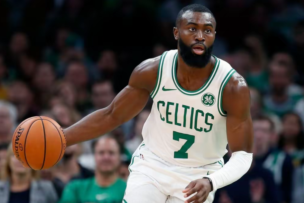 尼克斯队新秀表现出色,青出于蓝的简单介绍 尼克斯队新秀表现出色,青出于蓝的简单介绍