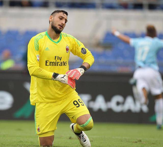 关于蒙特拉戴帽助拉齐奥主场大胜,欧战梦想加温的信息 关于蒙特拉戴帽助拉齐奥主场大胜,欧战梦想加温的信息