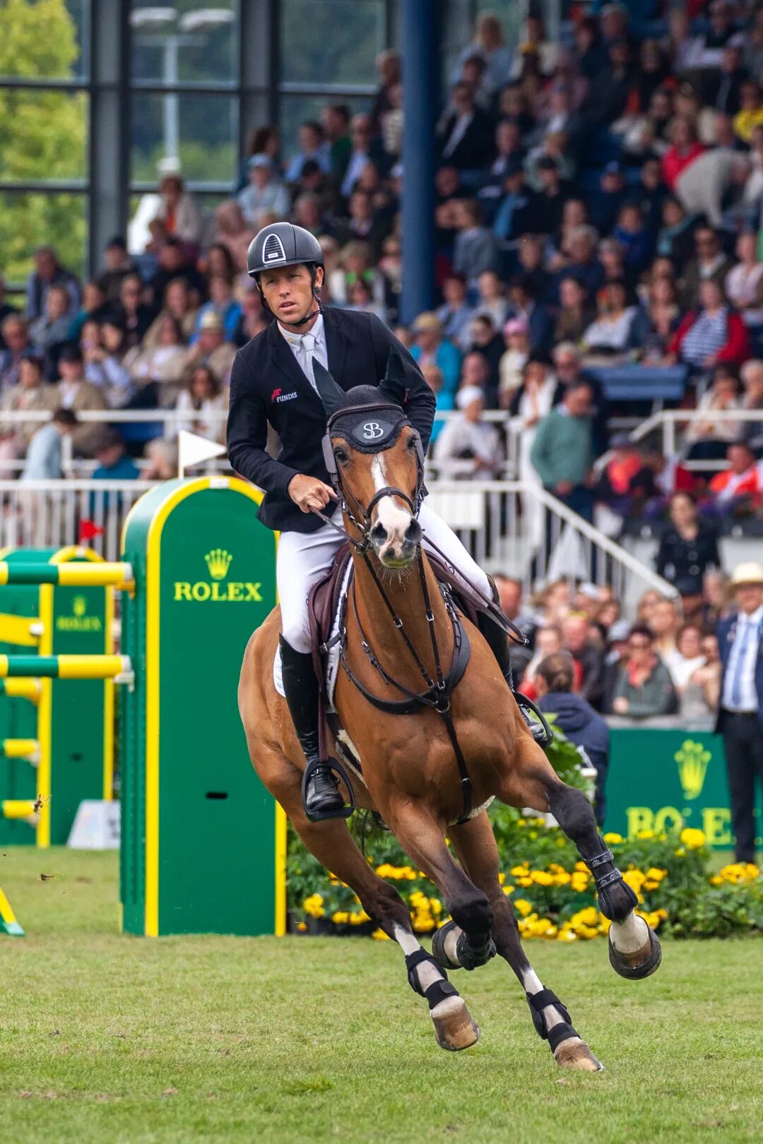 关于特拉布宗体育队在国际比赛中闪耀登场的信息 关于特拉布宗体育队在国际比赛中闪耀登场的信息