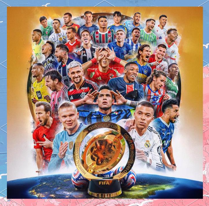 关于特拉布宗体育队在国际比赛中闪耀登场的信息 关于特拉布宗体育队在国际比赛中闪耀登场的信息