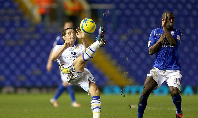 罗马客场逆转AC米兰，夺得胜利