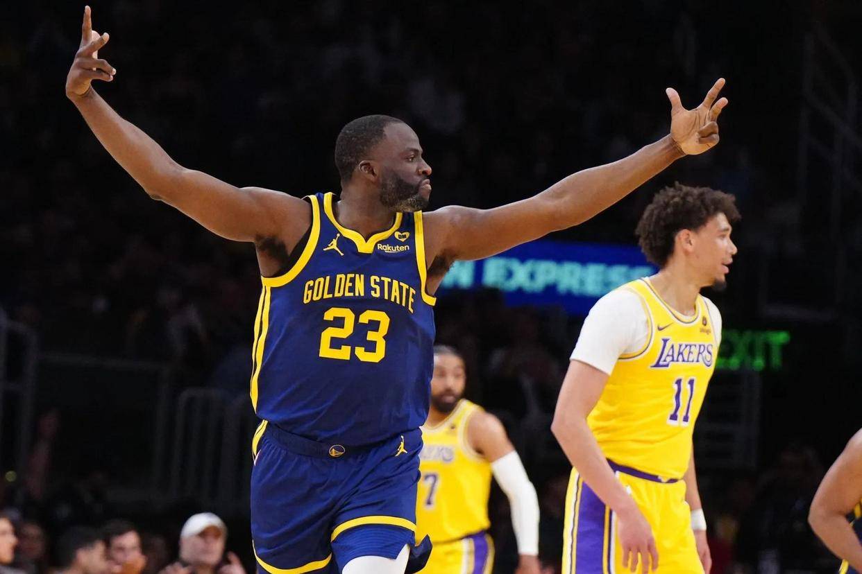 沃尔夫斯堡防守火力全开,取得关键胜利的简单介绍 沃尔夫斯堡防守火力全开,取得关键胜利的简单介绍