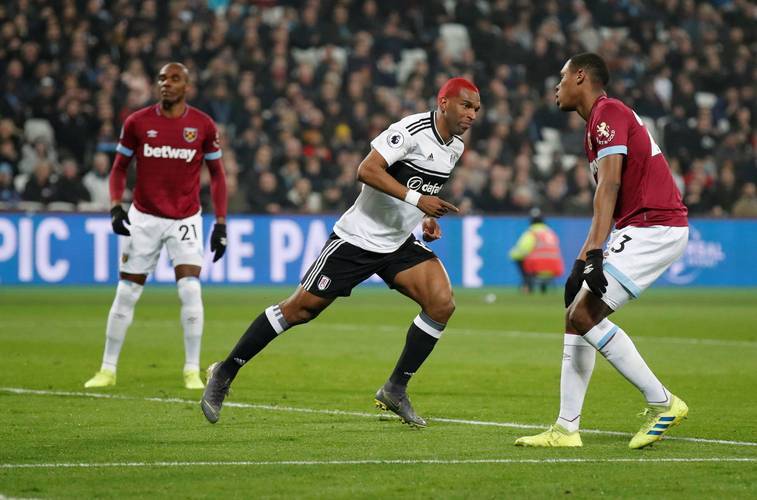 博恩茅斯遭遇连败保级形势岌岌可危的简单介绍