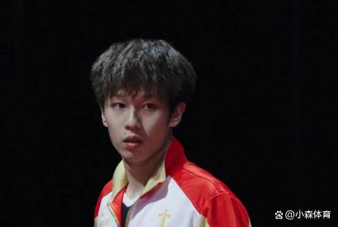 韩国队鏖战法国队，林高远高光表现的简单介绍