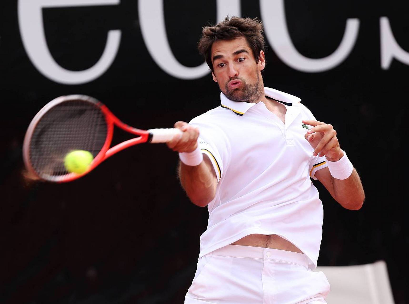 澳网横扫ATP总决赛，鲁德统治全场